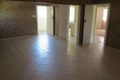 Property photo of 15 Doran Avenue Lurnea NSW 2170