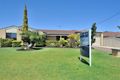 Property photo of 7 Rotohine Place Cooloongup WA 6168