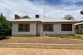 Property photo of 67 Bogan Street Nyngan NSW 2825