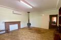 Property photo of 67 Bogan Street Nyngan NSW 2825