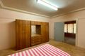 Property photo of 67 Bogan Street Nyngan NSW 2825