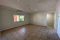 Property photo of 73 Nickol Road Nickol WA 6714