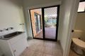 Property photo of 73 Nickol Road Nickol WA 6714
