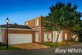 Property photo of 1 Capricornia Way Aspendale Gardens VIC 3195