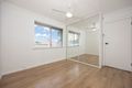 Property photo of 4/189 Coode Street Como WA 6152
