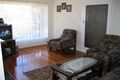 Property photo of 24 Lynne Street Lalor VIC 3075
