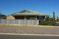 Property photo of 4 McDermott Avenue Wandina WA 6530