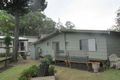 Property photo of 11 Zelma Court Macleay Island QLD 4184