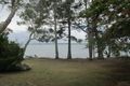 Property photo of 11 Zelma Court Macleay Island QLD 4184