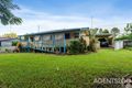 Property photo of 9 Schoolhouse Road Amamoor QLD 4570