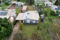 Property photo of 16 Canada Street Lake Cargelligo NSW 2672