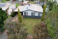 Property photo of 16 Canada Street Lake Cargelligo NSW 2672