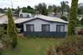 Property photo of 16 Canada Street Lake Cargelligo NSW 2672