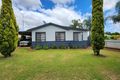 Property photo of 16 Canada Street Lake Cargelligo NSW 2672