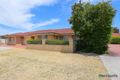 Property photo of 2/9 Lansing Street Queens Park WA 6107