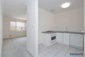 Property photo of 2/9 Lansing Street Queens Park WA 6107