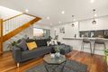 Property photo of 1/154 Spencer Street Essendon VIC 3040