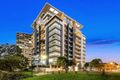 Property photo of 28/1 Sorrell Street Parramatta NSW 2150