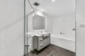 Property photo of 20/1 Sorrell Street Parramatta NSW 2150