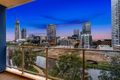 Property photo of 28/1 Sorrell Street Parramatta NSW 2150