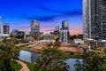 Property photo of 20/1 Sorrell Street Parramatta NSW 2150