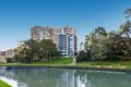 Property photo of 20/1 Sorrell Street Parramatta NSW 2150