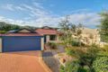 Property photo of 120 Beachfields Drive Abbey WA 6280