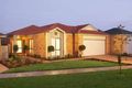 Property photo of 103 Jade Way Hillside VIC 3037