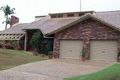 Property photo of 56 Hannah Street Mount Ommaney QLD 4074