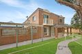Property photo of 1/3-9 Broe Avenue Arncliffe NSW 2205