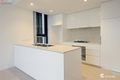 Property photo of 405/5 Brodie Spark Drive Wolli Creek NSW 2205