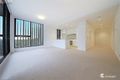 Property photo of 405/5 Brodie Spark Drive Wolli Creek NSW 2205
