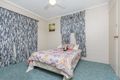 Property photo of 2/12 Manley Street Caboolture QLD 4510