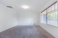 Property photo of LOT 2/51 Palmerston Street Bassendean WA 6054