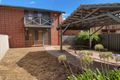 Property photo of 52A Sunnymeade Drive Aberfoyle Park SA 5159