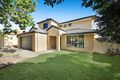 Property photo of 22 Respall Way Arundel QLD 4214