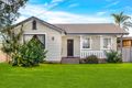 Property photo of 54 Tarawa Road Lethbridge Park NSW 2770