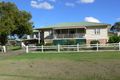 Property photo of 68-70 Fulham Street Toogoolawah QLD 4313