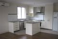 Property photo of 11 Patterson Street Bordertown SA 5268
