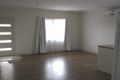 Property photo of 11 Patterson Street Bordertown SA 5268