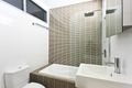 Property photo of 86 Henderson Road Alexandria NSW 2015