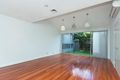 Property photo of 86 Henderson Road Alexandria NSW 2015