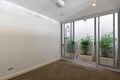 Property photo of 86 Henderson Road Alexandria NSW 2015