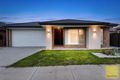 Property photo of 4 Trumpeter Drive Tarneit VIC 3029