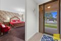 Property photo of 4 Trumpeter Drive Tarneit VIC 3029