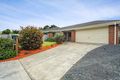 Property photo of 7 Henrietta Place Mount Martha VIC 3934
