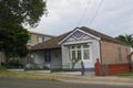 Property photo of 181 Queen Street Ashfield NSW 2131