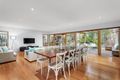 Property photo of 3 Gunyah Road Blackburn North VIC 3130