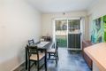 Property photo of 32 Porpoise Crescent Bligh Park NSW 2756