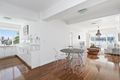 Property photo of 32/11 Sutherland Crescent Darling Point NSW 2027